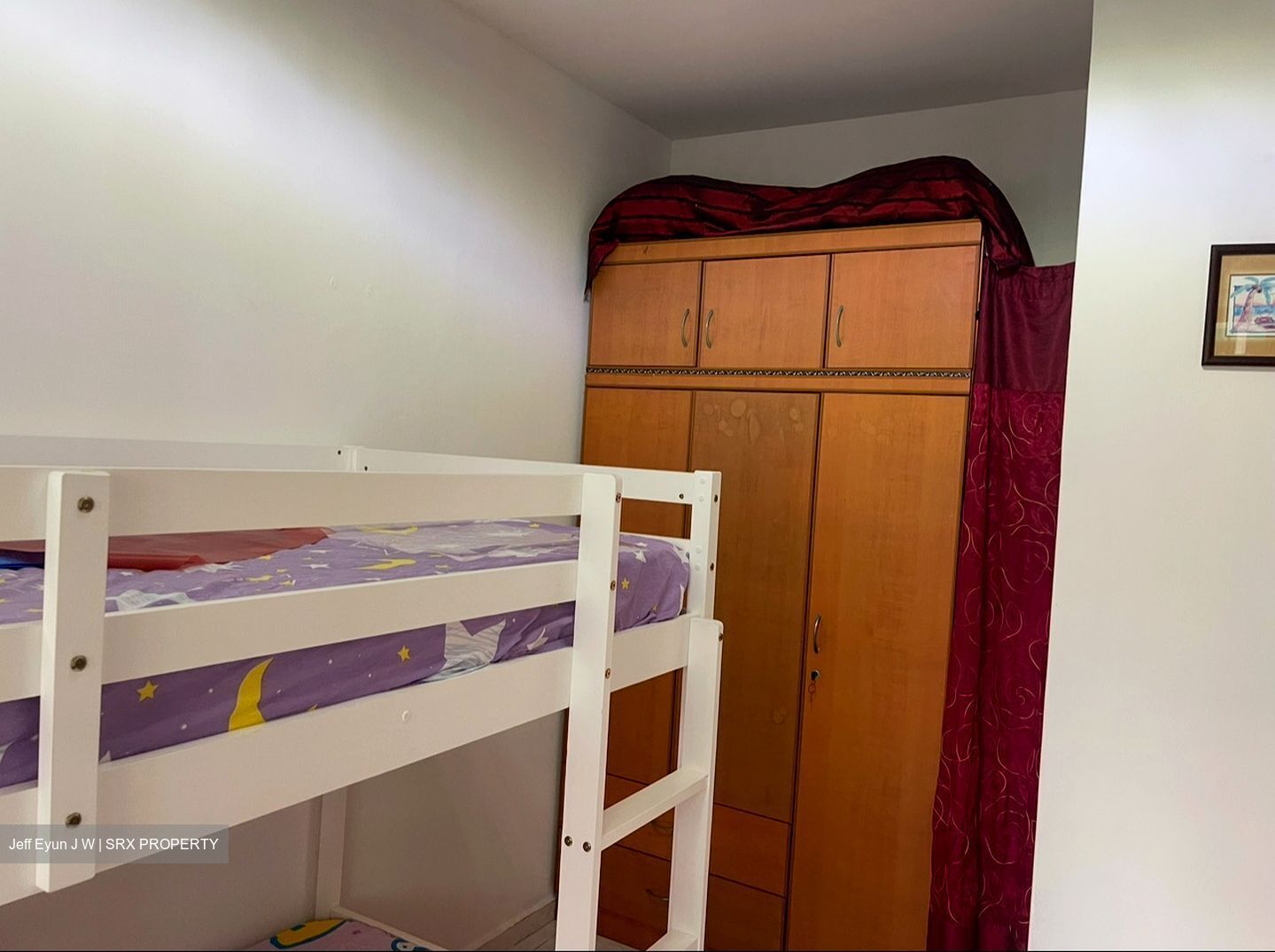 Jurong West Street 65 (Jurong West),  #509557211